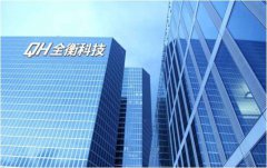 全衡教育科技